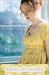 An Inconvenient Beauty (Hawthorne House #4) by Kristi Ann Hunter