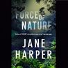 Force of Nature (Aaron Falk, #2)