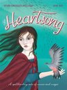 Heartsong cover