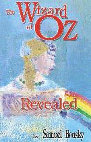 the-wizard-of-oz-revealed