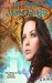 The Jade Dragon (Wyvern Chronicles Book 3) by Nix Whittaker