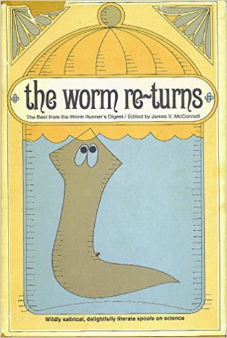 the-worm-re-turns-the-best-from-the-worm-runner-s-digest