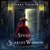 A Study in Scarlet Women (Lady Sherlock, #1) by Sherry Thomas