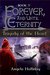 Forever, and Until Eternity Tragedy of the Heart by Angela Halliday