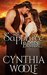 The Sapphire Bride (Central City Brides Book 2) by Cynthia Woolf