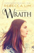 Wraith (Mercy, #5) by Rebecca Lim