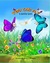 You Can Fly by Madeline Woods