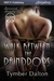 Walk Between the Raindrops (Suncoast Society, #51) by Tymber Dalton