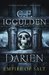 Darien (Empire of Salt #1) by Conn Iggulden