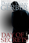 Day of Secrets cover