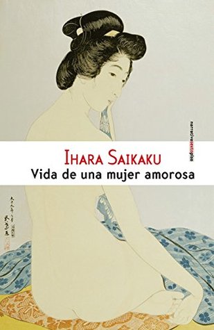 vida-de-una-mujer-amorosa