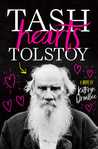 Tash Hearts Tolstoy cover