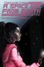 A Space Girl from Earth (The Kyroibi Trilogy Book 1) by Christina McMullen