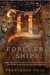 The Forever Ship by Francesca Haig