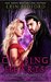 Chasing Hearts An Underground Series Novel by Erin R. Bedford