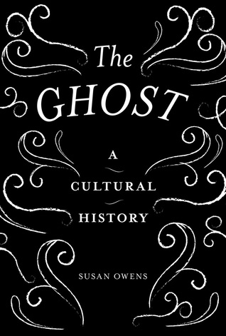 the-ghost-a-cultural-history