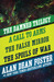 The Damned Trilogy A Call to Arms, The False Mirror, and The Spoils of War by Alan Dean Foster