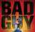 Bad Guy