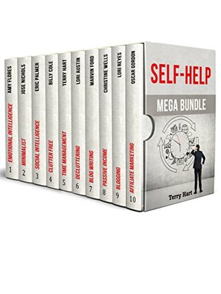 self-help-mega-bundle-amazing-guides-on-how-to-start-blogging-affiliate-marketing-and-other-online-business-ideas