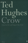 Crow