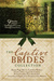 The Captive Brides Collection 9 Stories of Great Challenges Overcome through Great Love by Susan Page Davis