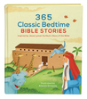 Hurlbut Book Jesse Story Bible Lyman Bedtime