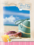SeaSide Escape Session 1 Leader Guide Beach Bag by Anonymous