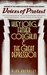 Voices of Protest Huey Long, Father Coughlin & the Great Depression by Alan Brinkley