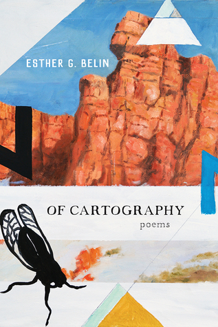 of-cartography-poems