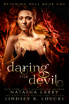 Daring the Devil