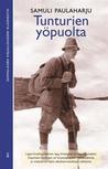 Tunturien yöpuolta