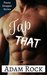 Tap That! (Panty Dropper series, #1) by Adam Rock