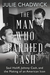 The Man Who Carried Cash Saul Holiff, Johnny Cash, and the Making of an American Icon by Julie Chadwick