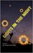 Lights in the Night Book One The Ostinato Series by Greg Alldredge