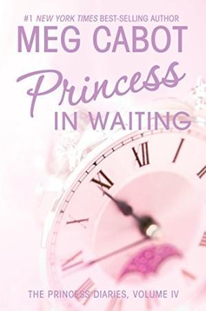 princess-in-waiting
