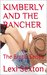 KIMBERLY AND THE RANCHER The Erotic Series by Lexi Sexton