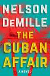 The Cuban Affair: A Novel