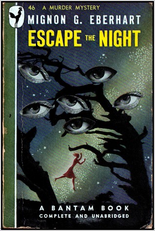 escape-the-night