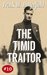 The Timid Traitor (A Nick Williams Mystery, #10) by Frank W. Butterfield