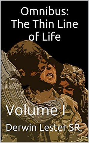 omnibus-the-thin-line-of-life-volume-i-omnibus-the-thin-line-of-life-book-1