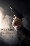 No Choice cover