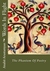 Words In Flight. The Phantom Of Poetry by Anahit Arustamyan Words In Flight. The Phantom Of Poetry by Anahit Arustamyan