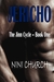 Jericho (The Jinn Cycle, #1)