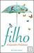 Filho by Alejandro Palomas