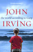 The World According to Garp by John Irving
