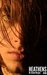 Heathens by Jonah Bergan