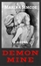 Demon Mine by Marina Simcoe