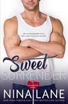 Sweet Surrender (Sugar Rush, #3)