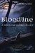 Bloodline (Witch Cat Mystery #1) by Vicki Vass