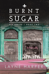 Burnt Sugar